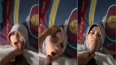 Bokep Karin Sholehot Viral 1 Kacungjanda Telegram- Bokepsin