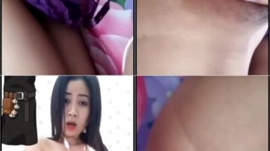 Bokep Vcs Viral Nikmat Bersama Ayam Kampus Yg Aduhay Sangelink- Bokepsin