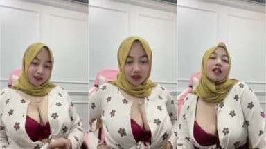 Bokep Hijab Indo New 462 - Bokepsin