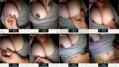 Bokep Ome Tv Gadis Toge Sange Jembut Lebat - Bokepindoh