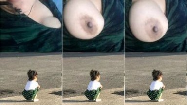 Bokep Ome tv Tante Tobrut Yg Baik Hati - Bokepindoh