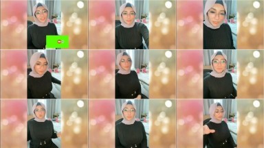Bokep Style Hijab Ketat Referensi Hijab Dan Baju Ketat Tante Bohay Sarah Idola Sexy Hijab Beauty - Bokepindoh