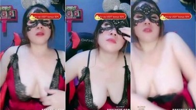 Bokep X Tante Amel Memek Tembem - Bokepindoh