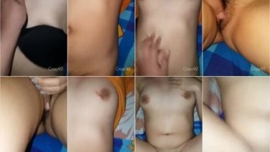 Bokep Indo Binor Main Sama Berondong Playcrot Sangelink - Bokepindoh
