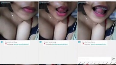 Bokep Ome tv Tobrut Behelan - Bokepindoh