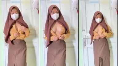 Bokep Abg Sma Sange Pamer Body Mulus 1 - Bokepindoh