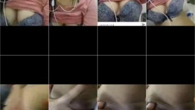 Bokep Ome Tv Gadis Colok Meki Sampai Banjir 2 - Bokepindoh