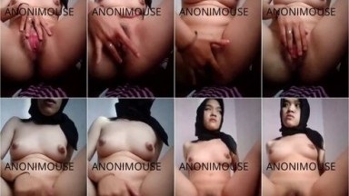 Bokep Free Link Bokeh Hijab Hitam Colmek Express Takut Ketahuan - Bokepindoh