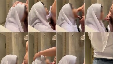 Bokep Sma Dibooking Om Om - Bokepindoh
