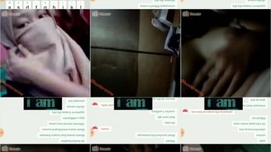 Bokep Ome tv King (8) - Bokepindoh