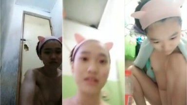 Bokep Chindo 4 - Bokepindoh