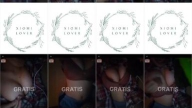 Bokep Ome Tv Gadis Nenen Gede Mainin Uting - Bokepindoh