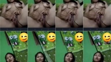 Bokep Indo vral Abg Bali Viral - Bokepindoh