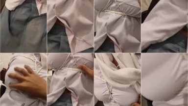 Bokep Indo Anak Sma Masokis - Bokepindoh