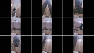 Bokep Intip Di Wc Mall (57) - Bokepindoh
