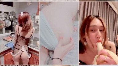 Bokep Cwe Thailand Viral Tiktok - Bokepindoh