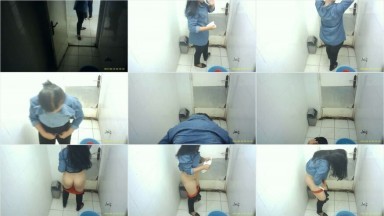 Bokep Ngintip Ditemenin Temen Pipis Www Memek Link - Bokepindoh