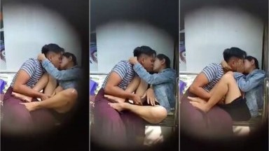 Bokep Ngintip Lg Berduaan - Bokepindoh