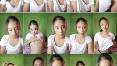 Bokep Abg Sma Belajar Bokep Live Show Liar Di Kamar - Bokepindoh
