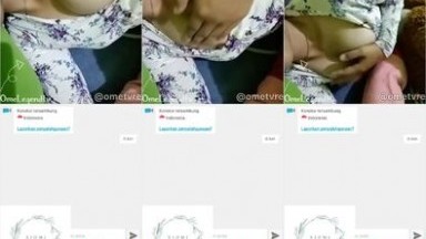 Bokep Ome Tv Zp388 - Bokepindoh