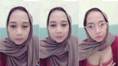 Bokep Indo nesia Terbaru Porn Gadis Jilbab Toge Tiava 21 - Bokepindoh