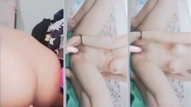 Bokep Aci Hanya Guling Dan Dildo Temanku - Bokepindoh