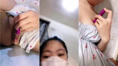 Bokep Bukimay 8 - Bokepindoh
