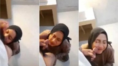 Bokep Jilbab Item Crot - Bokepindoh