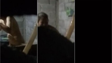 Bokep Ngintip Tetangga Mandi Malem - Bokepindoh