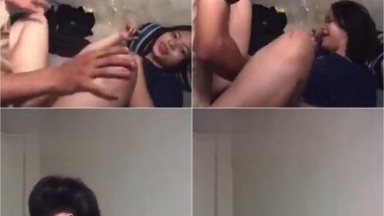 Bokep Masih Smp Salam Pramuka - Bokepindoh