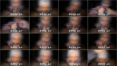 Bokep Wnvt Mr Eddy90 6 Jilbab Isap - Bokepindoh