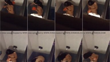 Bokep Ngintip Kakak Ipar Mandi 2 - Bokepindoh