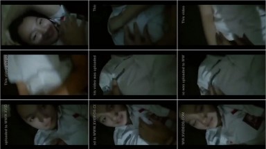 Bokep Cewek Sma Digrepe - Bokepindoh