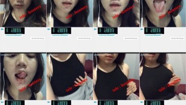 Bokep Ome Tv Abg Cantik Mulus Remes Nenen Gede - Bokepindoh