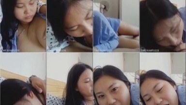Bokep Sma Cantik Banget Part 1 - Bokepindoh