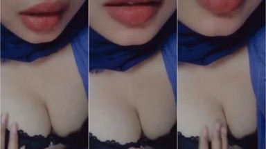 Bokep Jilbab 556 - Bokepindoh