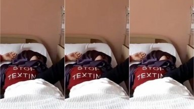 Bokep Jilbab 430 - Bokepindoh