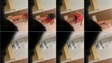 Bokep Ngintip Cewek Cantik Mulus Habis Mandi - Bokepindoh