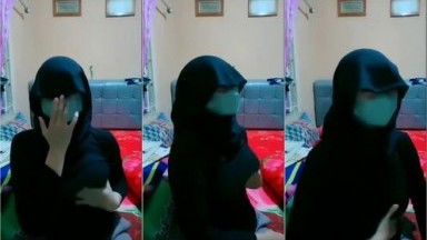 Bokep Polos Imut Hijab Hitam - Bokep Indonesia