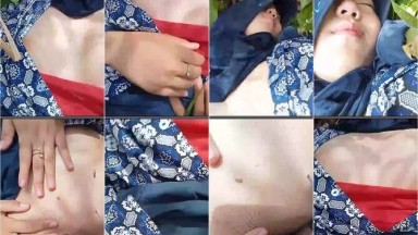 Abg Smp Hijabers Jemvut Tipis Ngewe Disemak - Bokep SMP