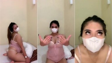 Bokep Viral Zara Gladys 5 - Bokep Terbaru