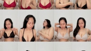 Macherita - Bokep Terbaru
