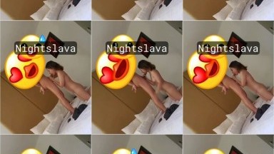 Bokep Viral Jaksa Tasya eps 3 - Bokep Indo Terbaru