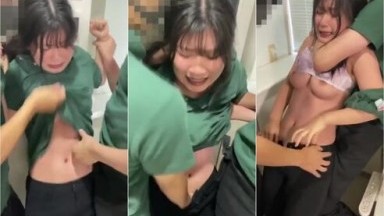 Anak magang - Bokep Indo Terbaru