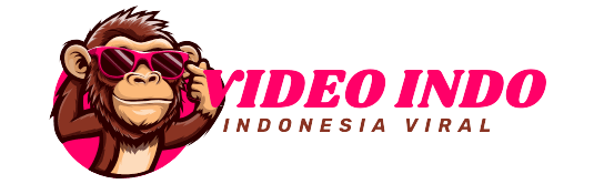 Bokep Indonesia